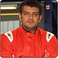 Ajith