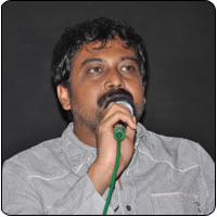 Lingusamy