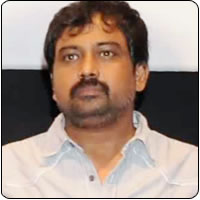Lingusamy