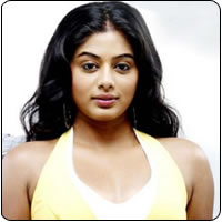 Priyamani