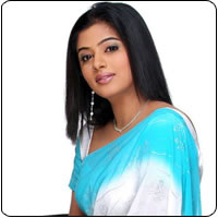 Priyamani