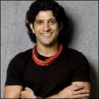 farhan-akhtar-dil-chahtha-hai-07-04-11