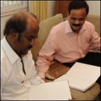 rajinikanth-g-dhananjayan-07-04-11