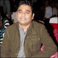 sj-suryah-pawan-kalyan-05-04-11