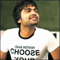 vettai-mannan-silambarasan-06-04-11