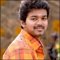 vijay-sa-chandrasekar-05-04-11