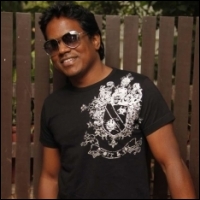 yuvan-shankar-raja-selvaraghavan-04-04-11