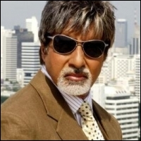 amitabh-bachchan-rajinikanth-12-04-11