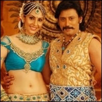 ponnar-shankar-prashanth-08-04-11