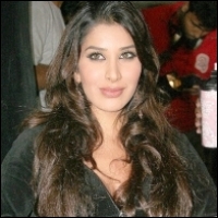 sophie-chaudhary-prabhu-deva-12-04-11