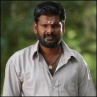 ganja-karuppu-21-04-11