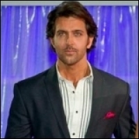 hrithik-roshan-krrish-2-15-04-11