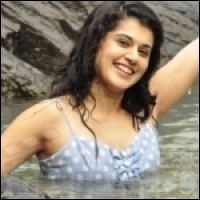 taapsee-jiiva-15-04-11