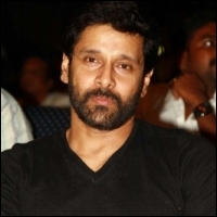 vijay-vikram-15-04-11