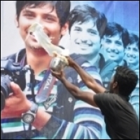 jiiva-ko-22-04-11-02