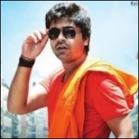 str-vettai-mannan-27-04-11