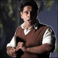 deiva-thirumagan-deiva-thirumagal-30-04-11-02