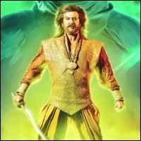 rajinikanth-deepika-padukone-29-04-11