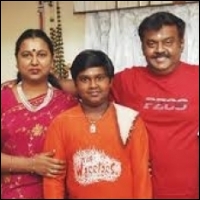 vijaykanth-election-30-04-11