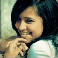 dhayanidhi-alagiri-anush-dhayanidhi-02-04-12