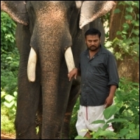 prabhu-solomon-vikram-prabhu-05-04-12