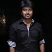 sivakarthikeyan-selvaraghavan-07-04-12