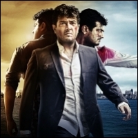 billa-2-ajith-10-04-12