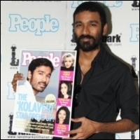 dhanush-people-10-04-12