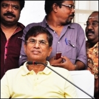 fefsi-small-screen-producers-union-09-04-12