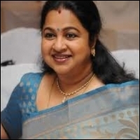 radika-sarathkumar-vijay-09-04-12