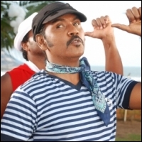 raghava-lawrence-salman-khan-10-04-12