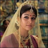 sri-rama-rajyam-nayanthara-09-04-12