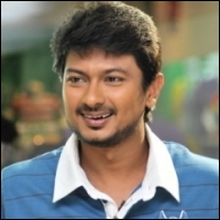 udhayanidhi-stalin-oru-kal-oru-kannadi-10-04-12