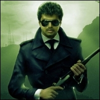 gautam-menon-vijay-17-04-12