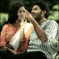 kandathum-kanathathum-sankara-pandian-19-04-12