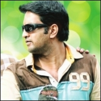 santhanam-okok-20-04-12