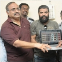 tamil-nadu-film-director’s-council-balaji-sakthivel-18-04-12