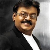 vijaykanth-shanmuga-pandian-27-04-12