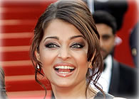 Aishwarya Rai