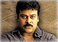 Chiranjeevi