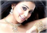 Shriya