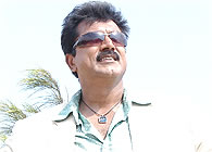 Sarathkumar
