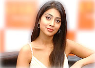 Shriya