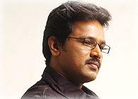 Cheran
