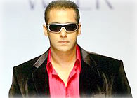 Salman-khan