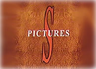 S Pictures