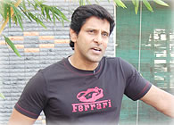 Vikram