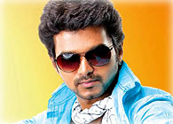 Vijay
