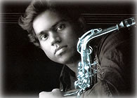 Yuvan Shankar Raja