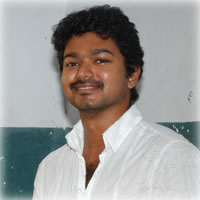 Vijay